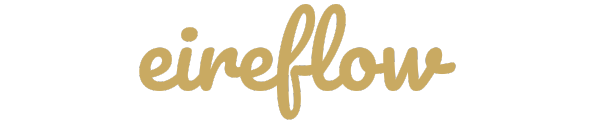 eireflow